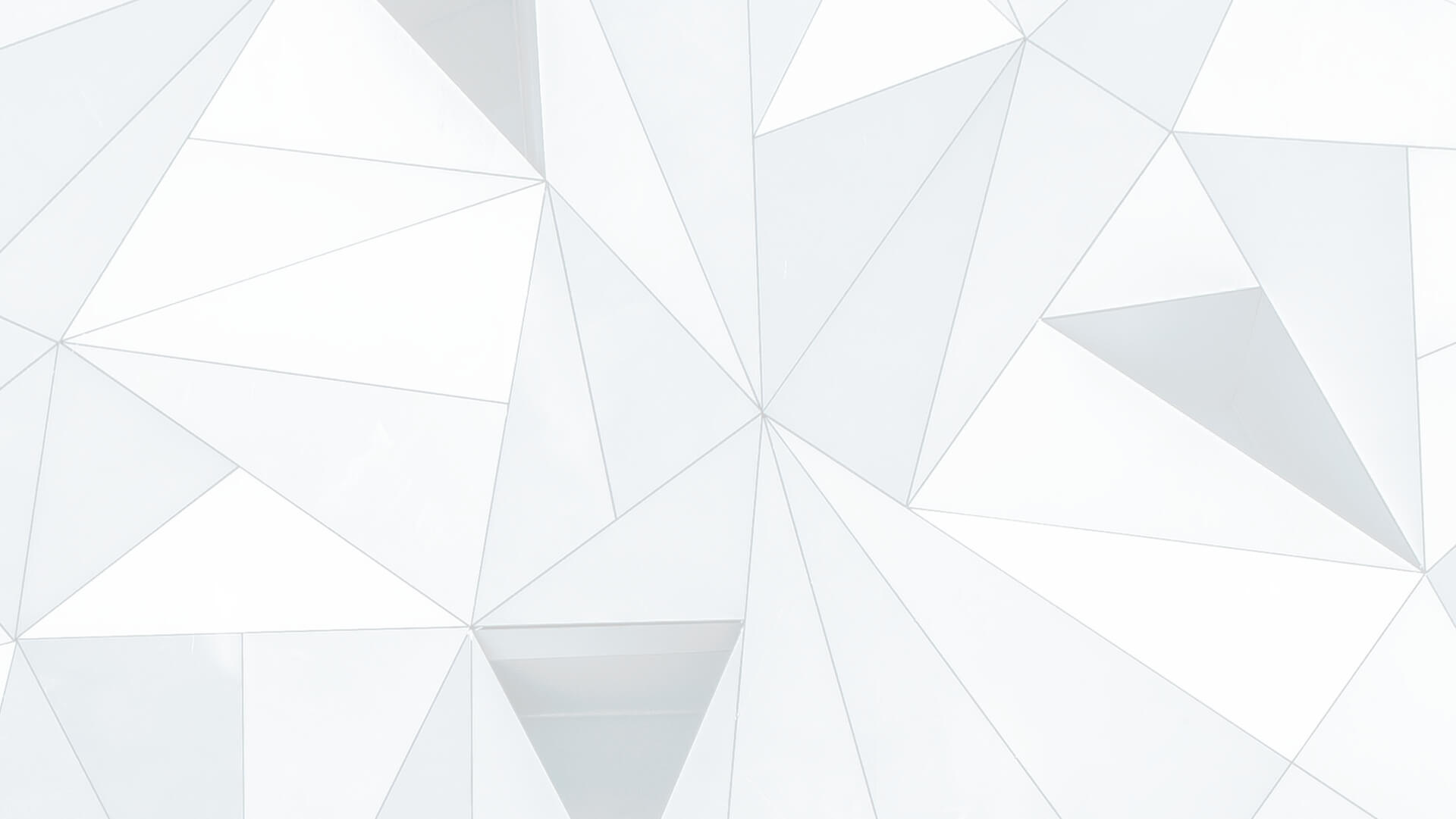 کیف پول خانم مهندس