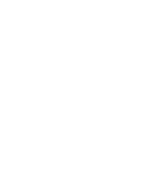  با ما در ارتباط باشید 